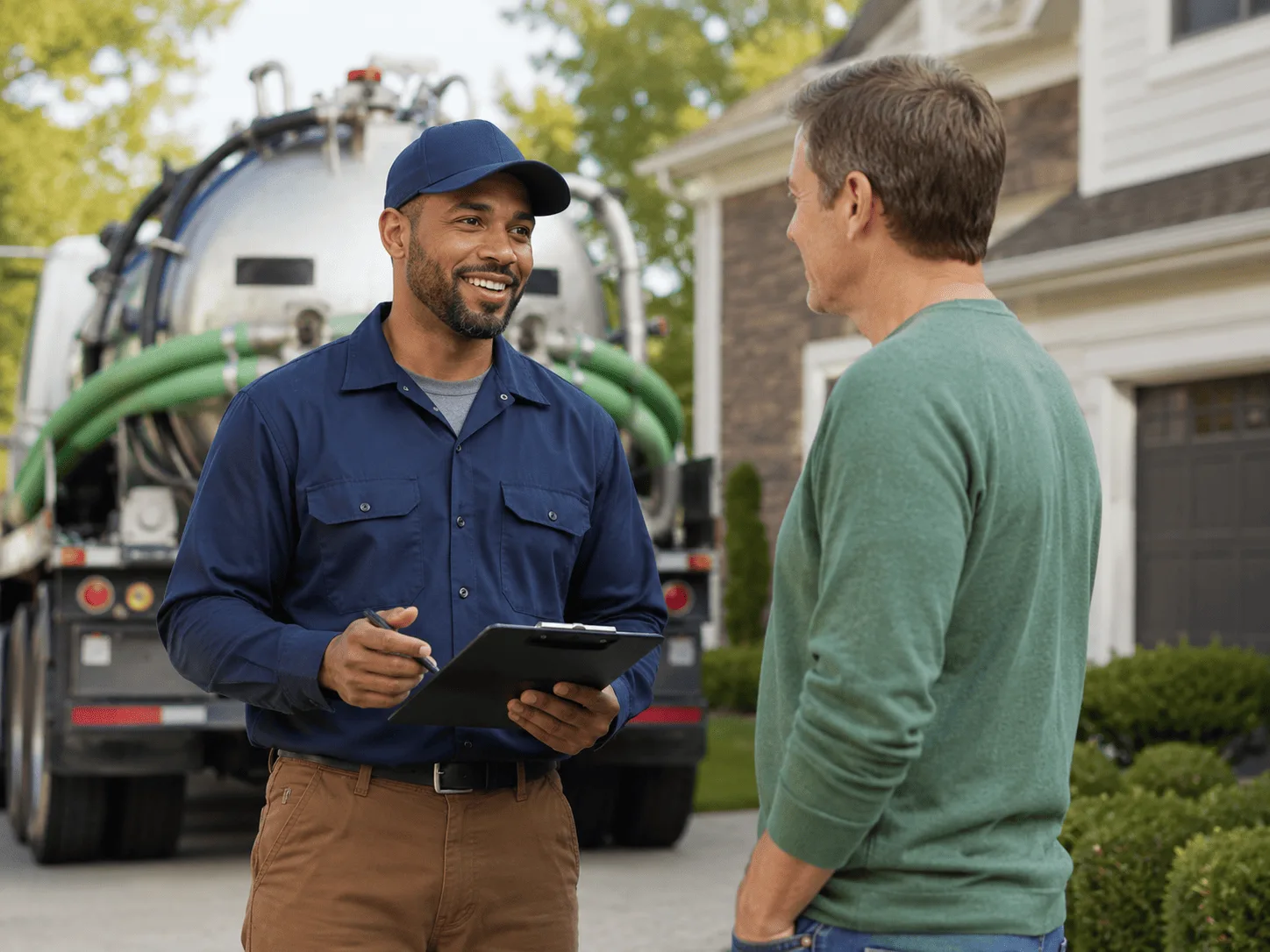Mosquito Control Tipton, CA FAQs